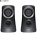 Loa Logitech Z313 3